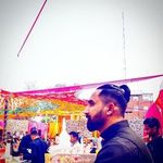 Akash