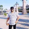 Sunil