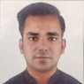 Chirag