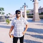 Sunil
