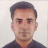 Chirag