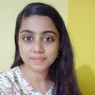 Shivani