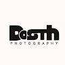 Dhosth_photography
