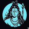 Sudha