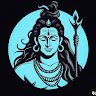 Sudha