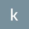 Keerthana