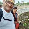 Vinesh