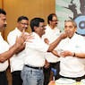 Anandan