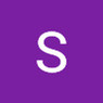 Sreejith