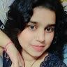 Choudhary