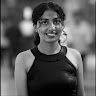 Megha