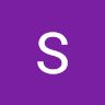 Sreejith