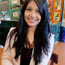 Sukriti