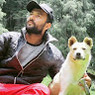 Bhushan