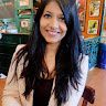 Sukriti