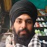 Karandeep