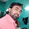 Hari