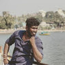 Shanmuga
