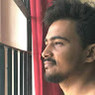 Deepak