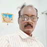 Murali