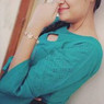 Swati