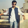 Hiten