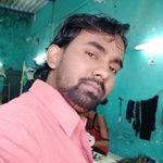 Hari