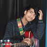 Nikhil_singh_world