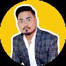 Md Junaid