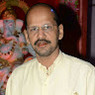 Sunil