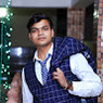 DARSH