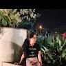 Sushma