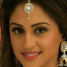Heena