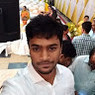 Sridhar