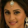 Heena