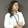 Nishanthi