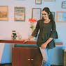 Krithika