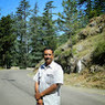 Raj
