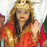 Sandeep