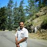 Raj