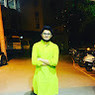 Parth