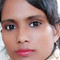 Kunti