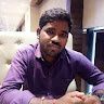 Shekar
