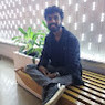 KARTHIK