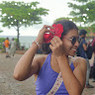 Pooja