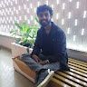 KARTHIK