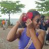 Pooja