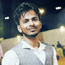 Pratik