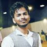 Pratik
