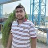 MANOJ
